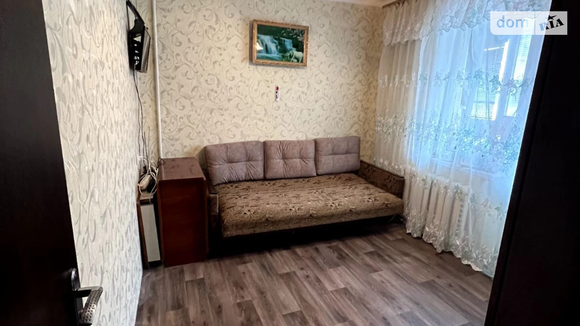 Продається 2-кімнатна квартира 53.1 кв. м у, цена: 35000 $ - фото 2
