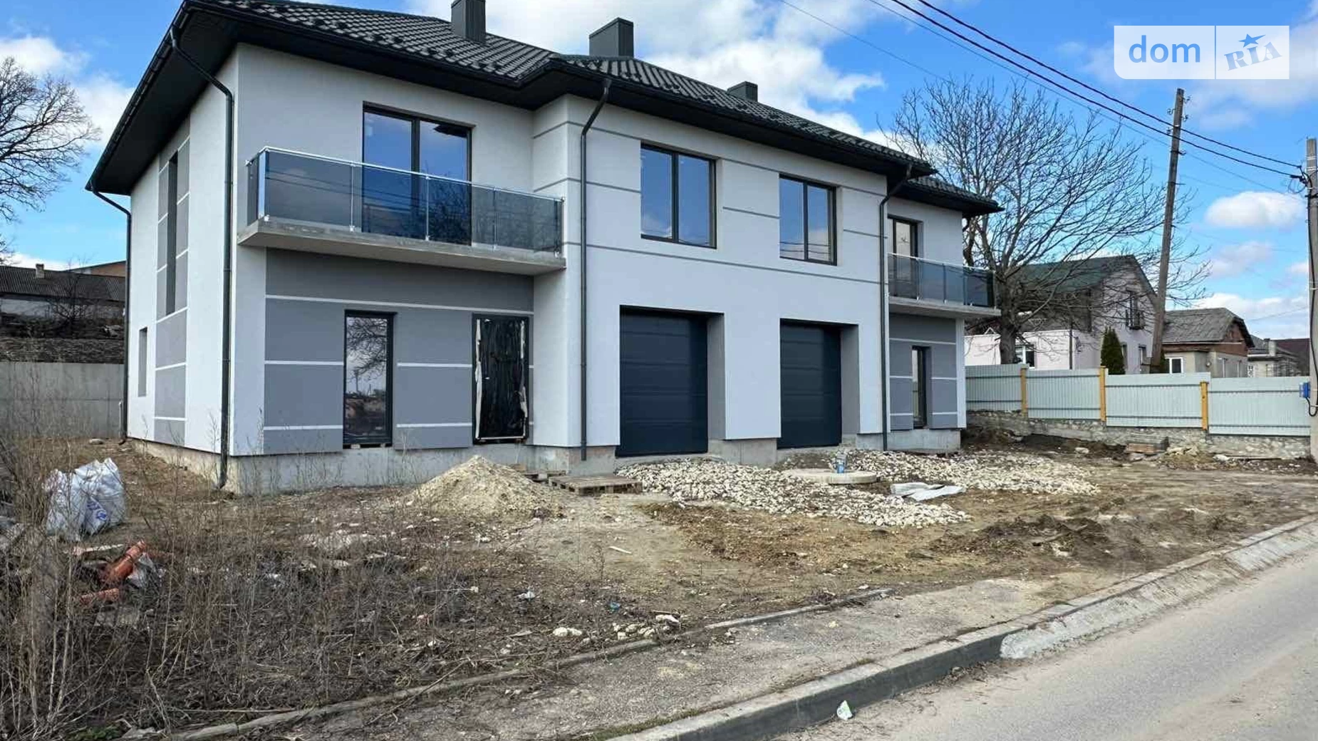 Байковцы, цена: 74000 $ - фото 2