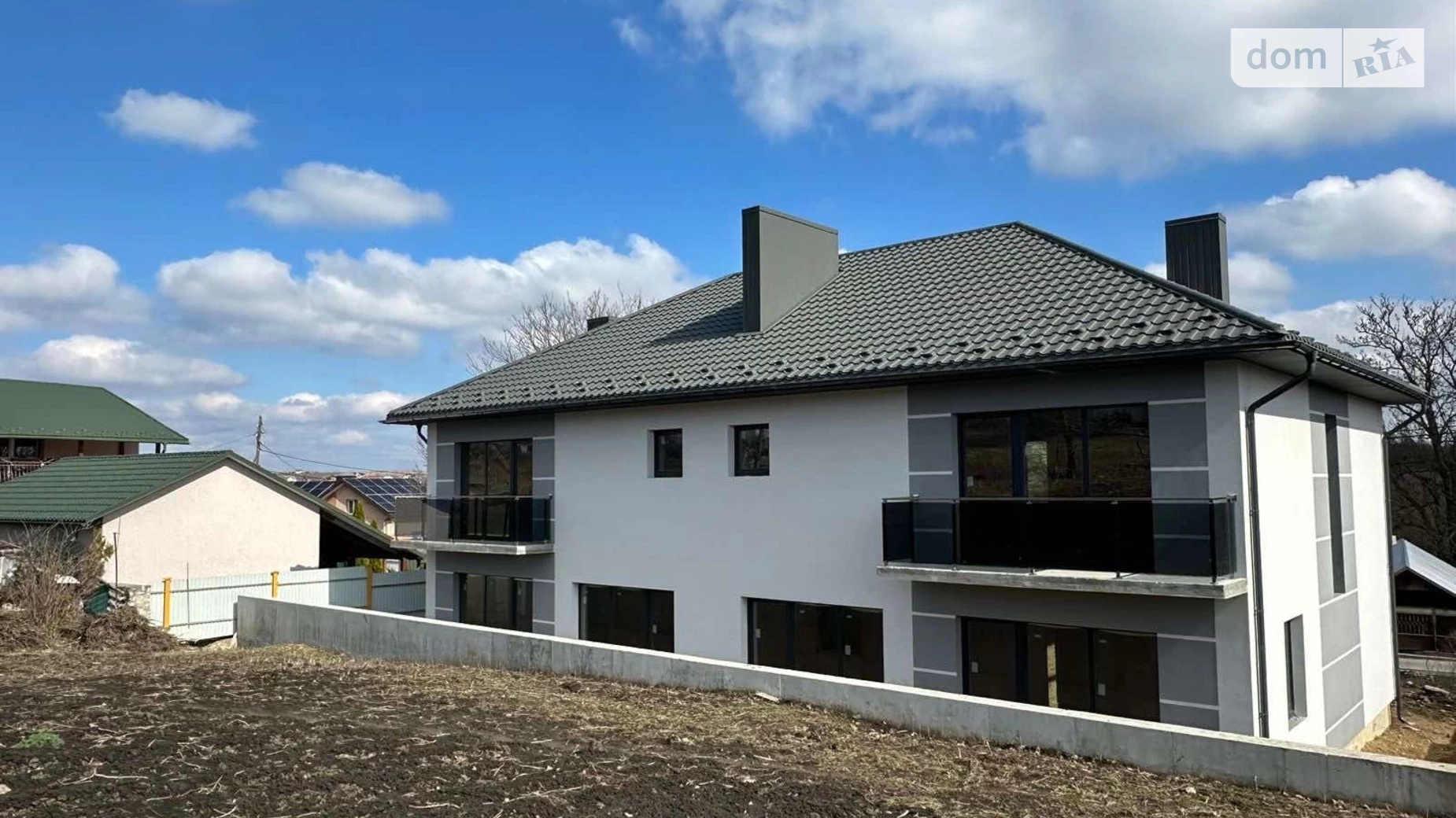 Байковцы, цена: 74000 $ - фото 4