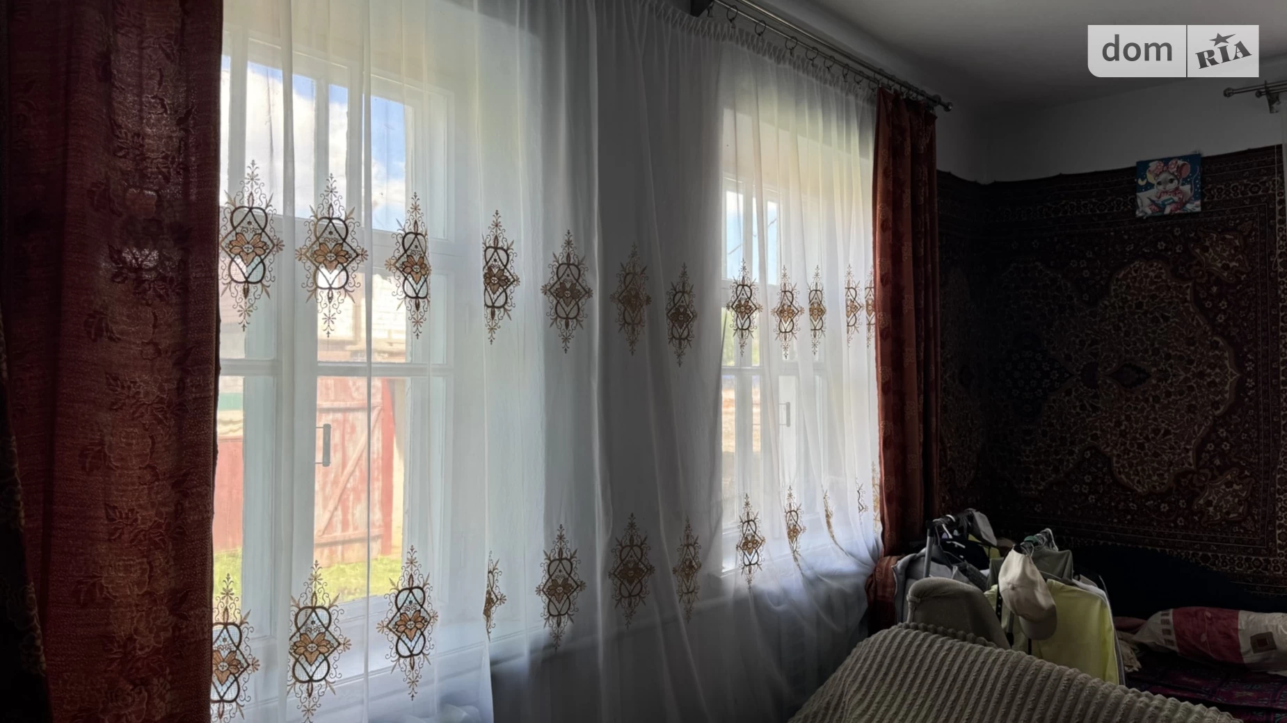 Продается одноэтажный дом 99 кв. м с верандой, цена: 32000 $ - фото 4
