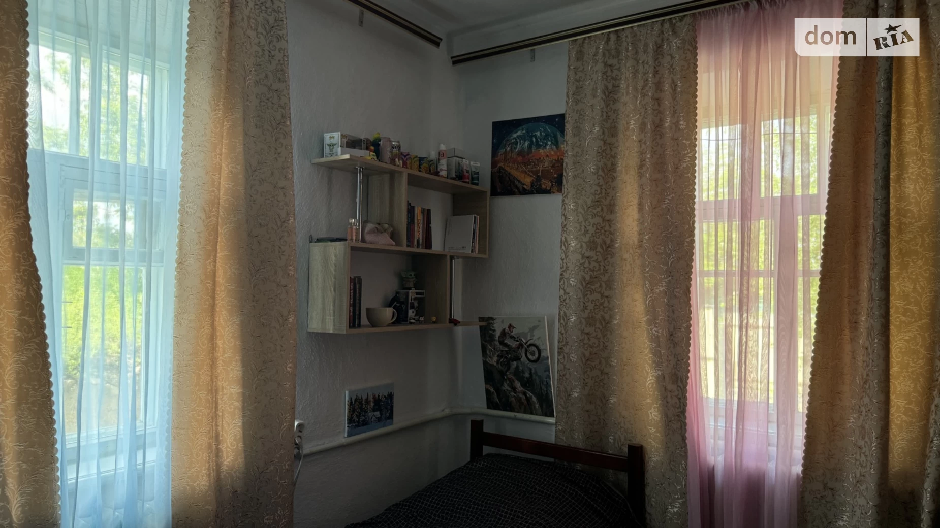 Продается одноэтажный дом 99 кв. м с верандой, цена: 32000 $ - фото 5