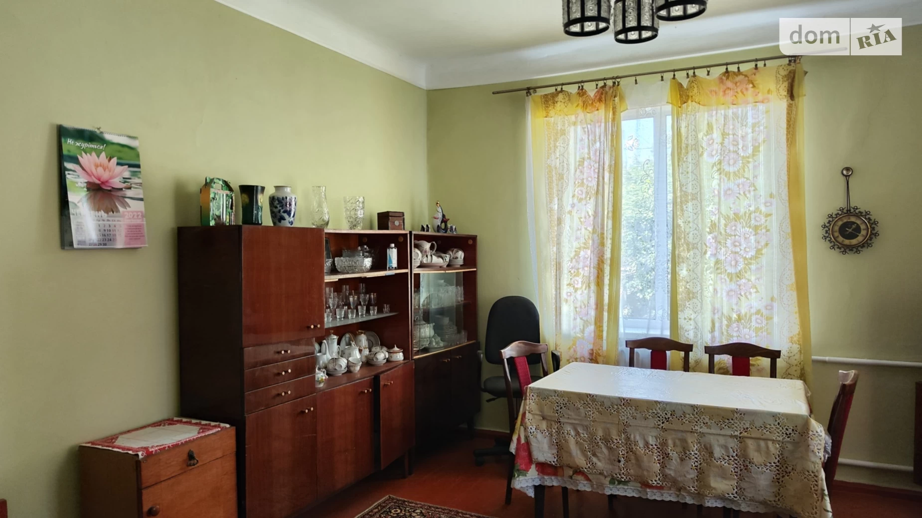 Продається частина будинку 56 кв. м з терасою, цена: 52000 $ - фото 2