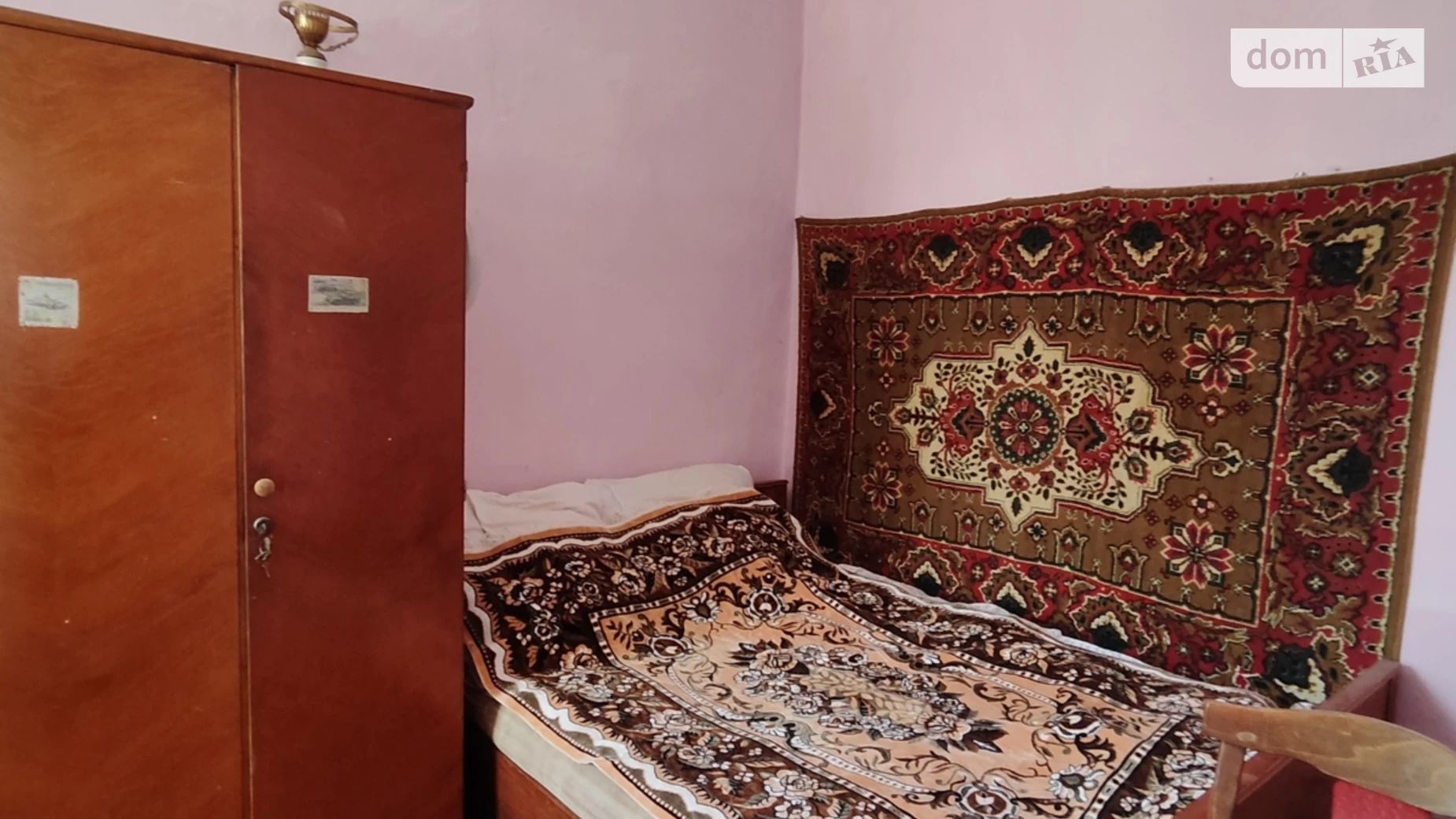 Продається частина будинку 56 кв. м з терасою, цена: 52000 $ - фото 3