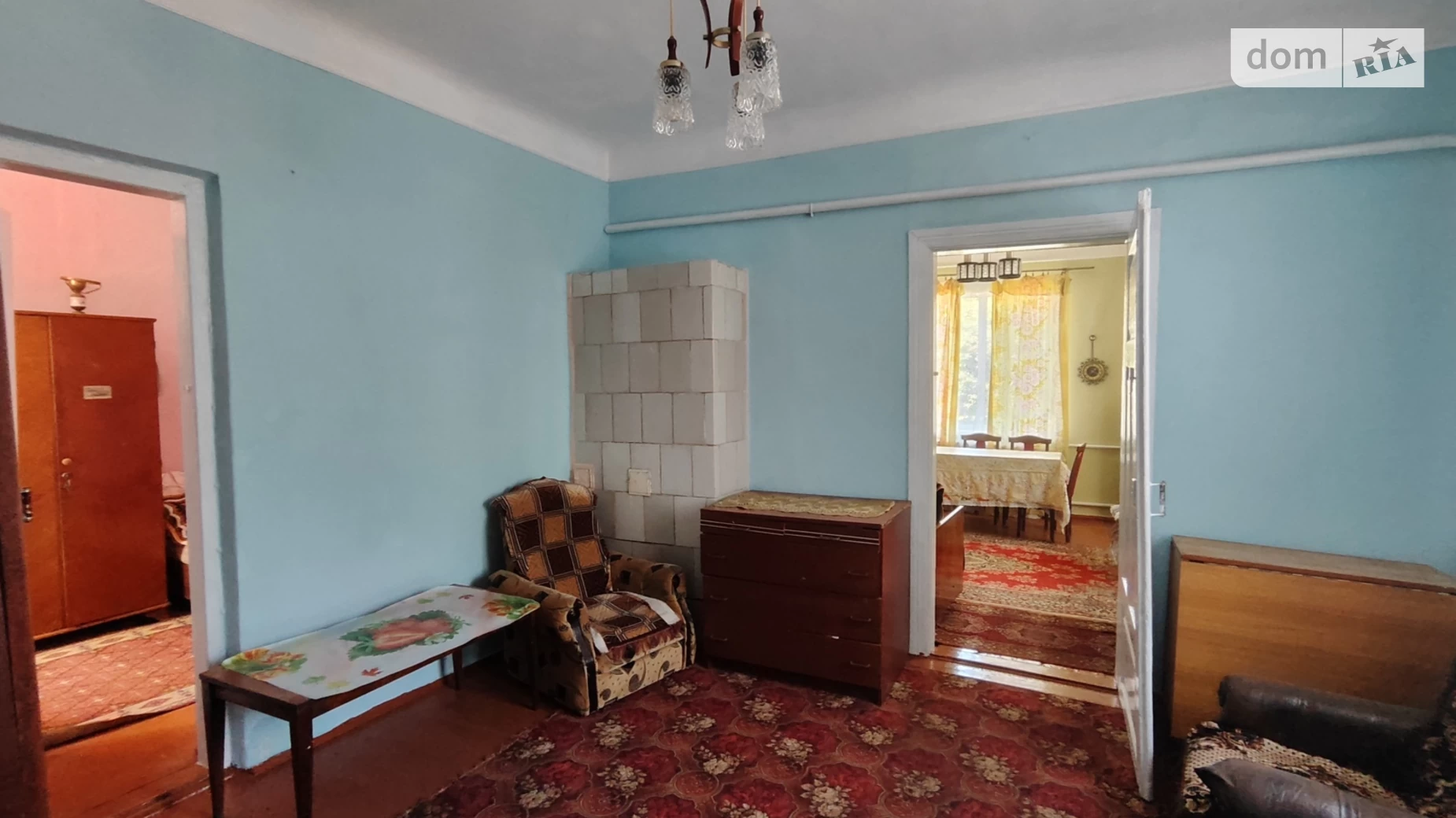 Продається частина будинку 56 кв. м з терасою, цена: 52000 $ - фото 5