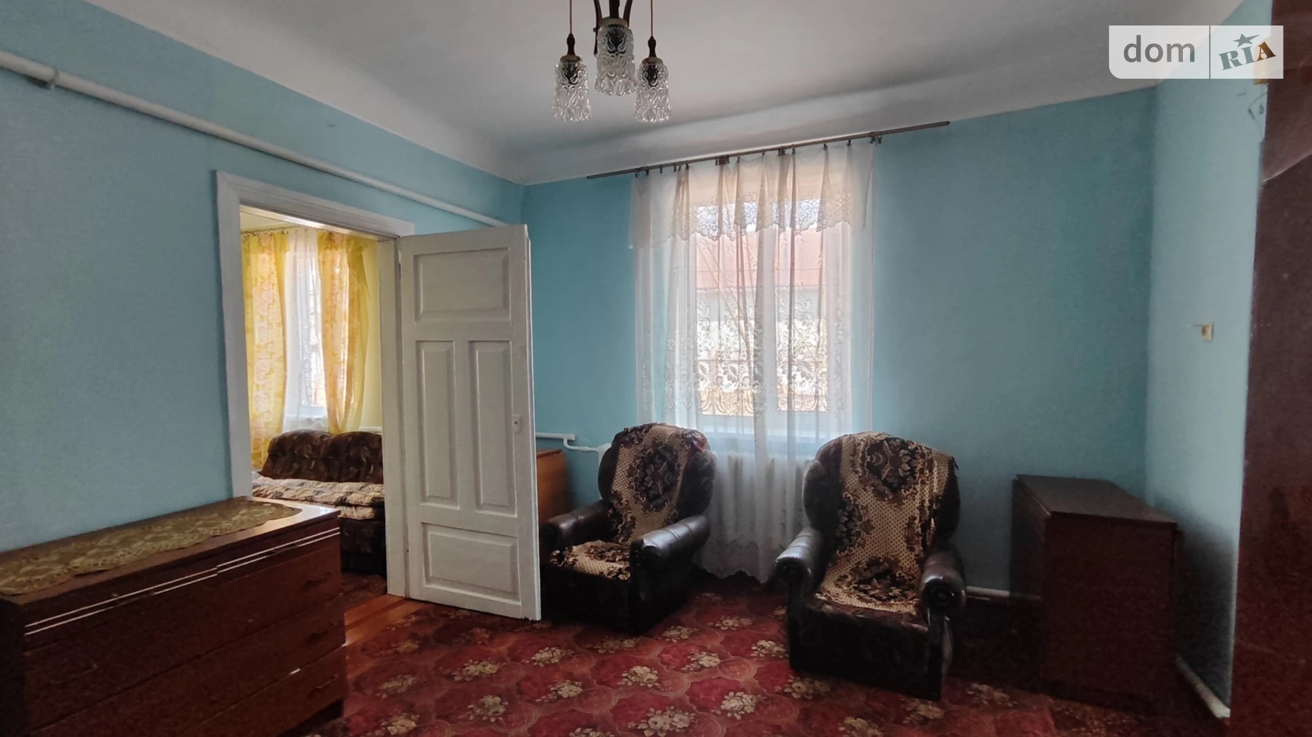 Продається частина будинку 56 кв. м з терасою, цена: 52000 $ - фото 4