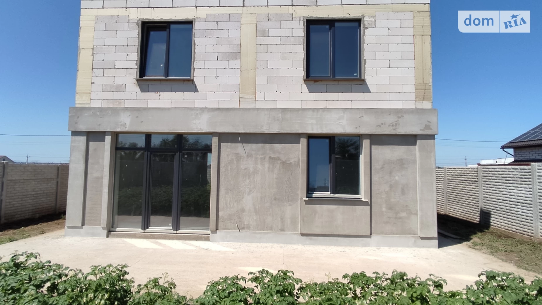 Продається будинок 2 поверховий 145.8 кв. м з мансардою, цена: 111000 $ - фото 3