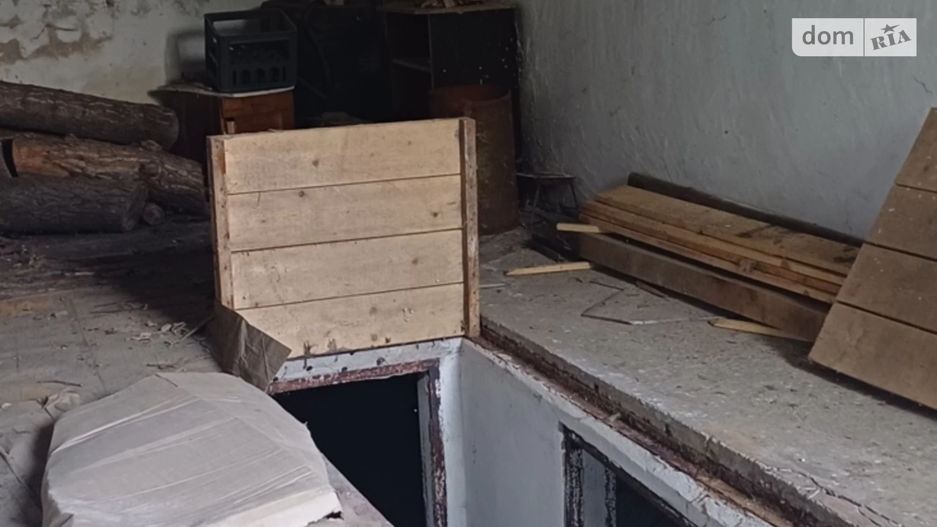Продается отдельно стоящий гараж универсальный на 34 кв. м, цена: 9500 $ - фото 4
