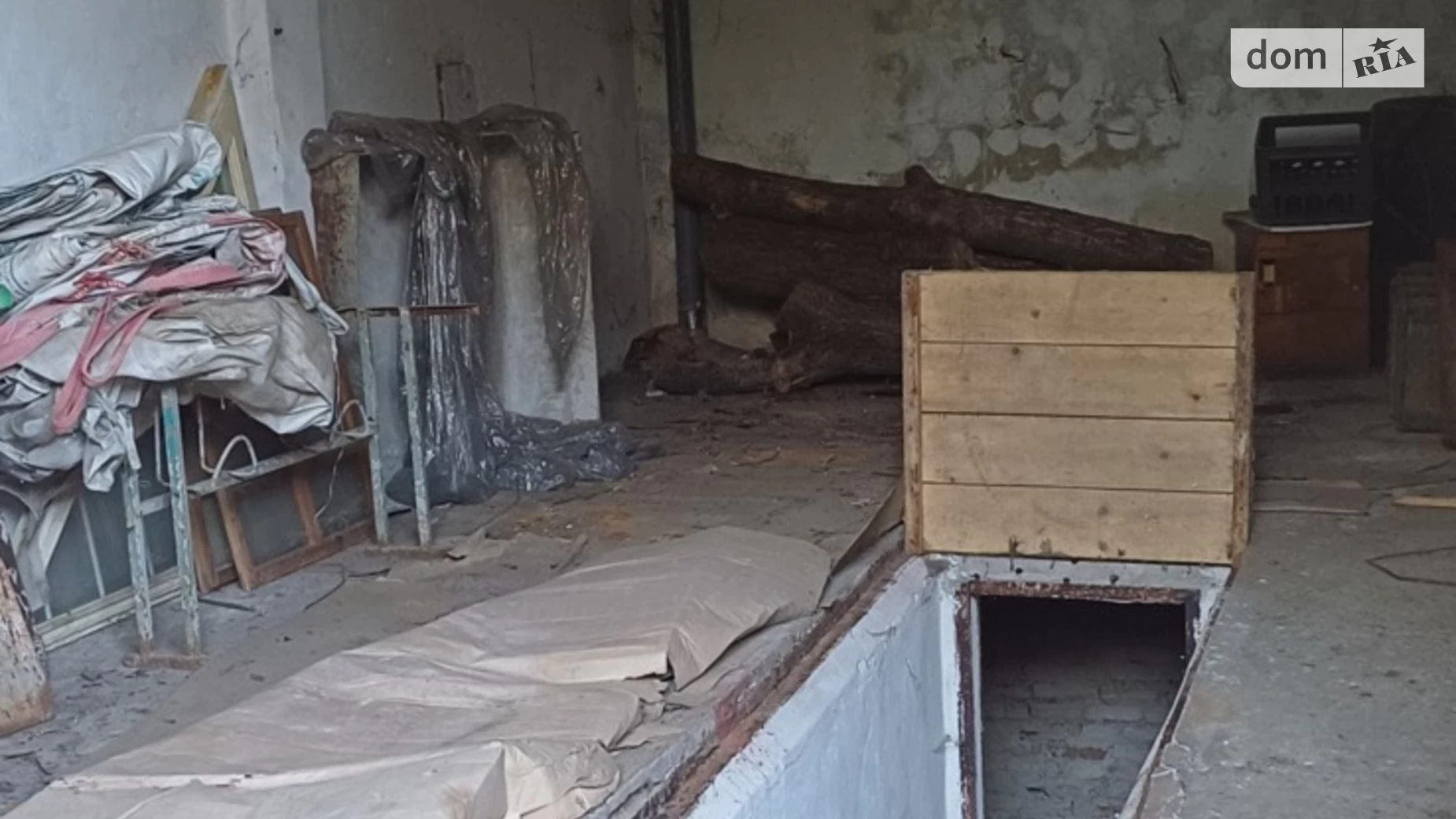 Продается отдельно стоящий гараж универсальный на 34 кв. м, цена: 9500 $ - фото 5