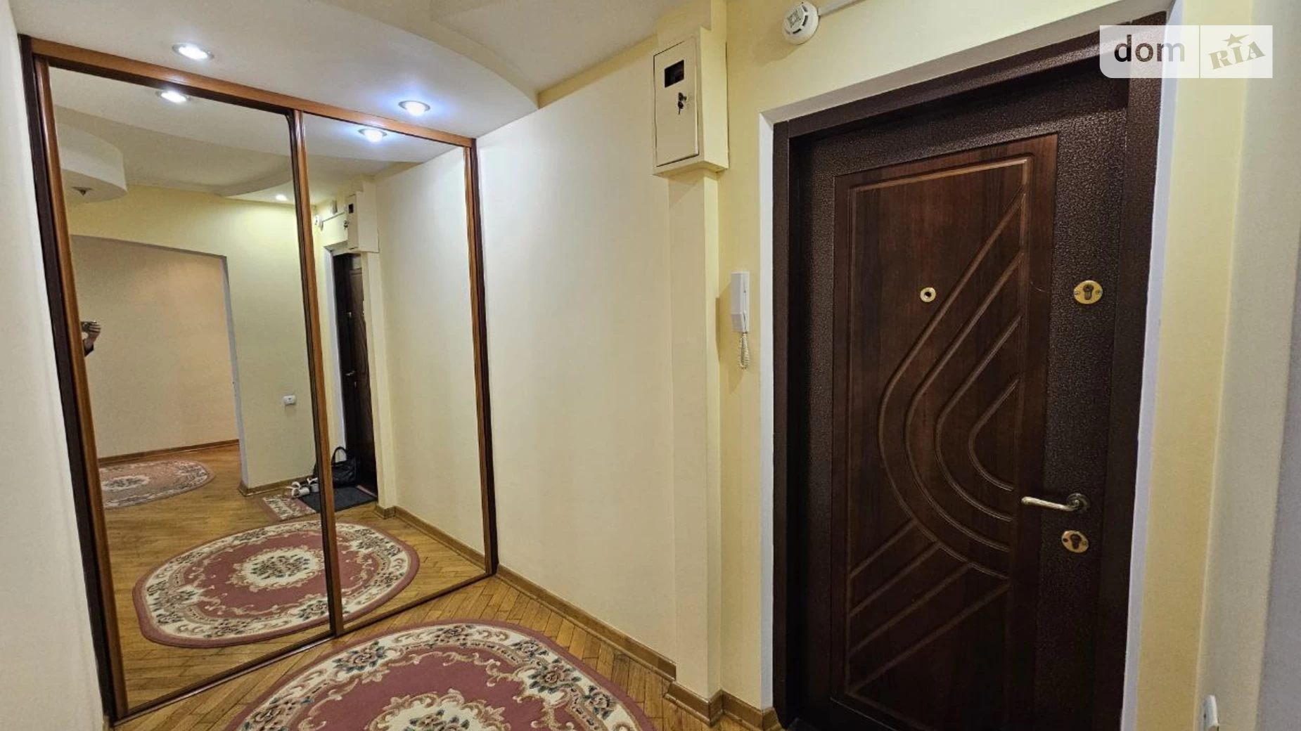 3-комнатная квартира 76.7 кв. м в Тернополе, цена: 55000 $ - фото 3