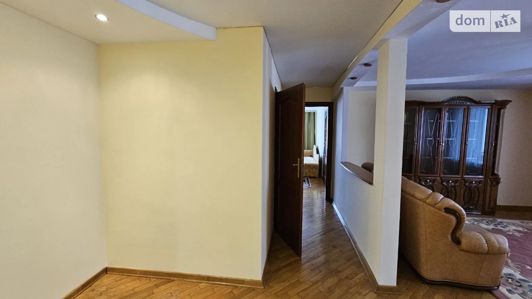 3-комнатная квартира 76.7 кв. м в Тернополе, цена: 55000 $ - фото 5