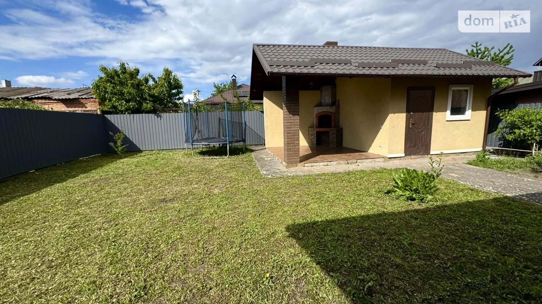 Продається будинок 2 поверховий 211.2 кв. м з каміном, цена: 229999 $ - фото 3