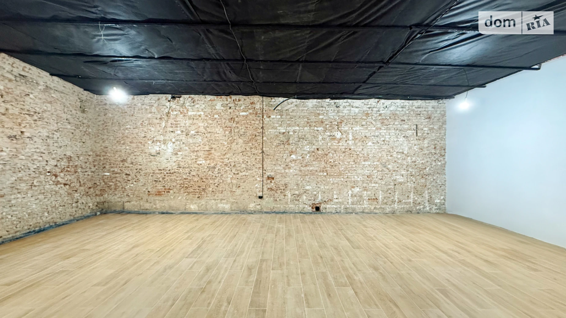 Здається в оренду приміщення вільного призначення 75 кв. м в 2-поверховій будівлі, цена: 850 $ - фото 2
