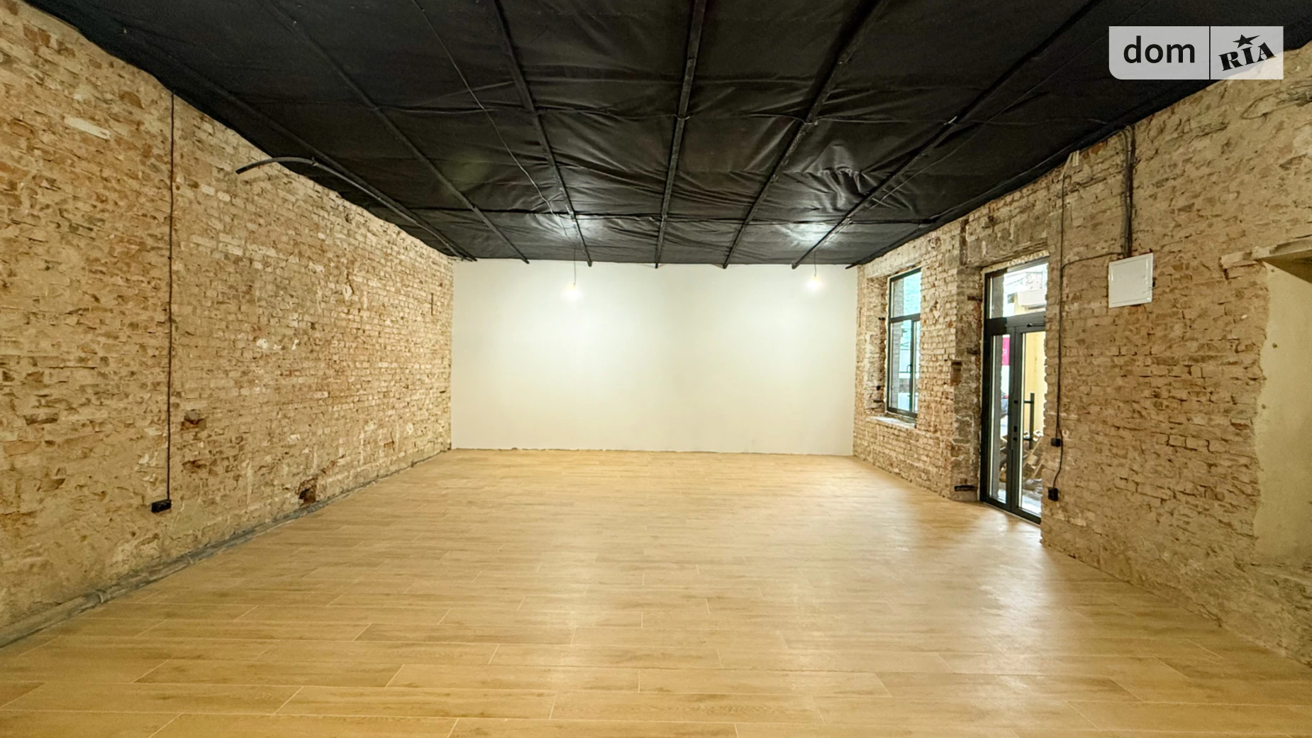 Здається в оренду приміщення вільного призначення 75 кв. м в 2-поверховій будівлі, цена: 850 $ - фото 4
