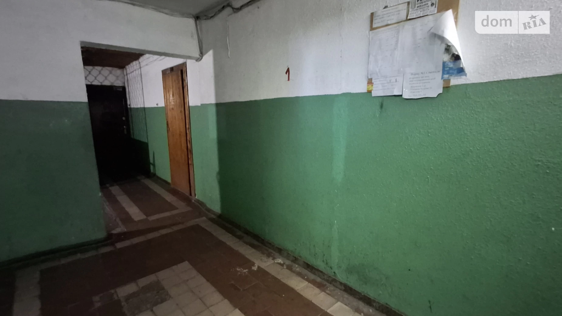Продається 2-кімнатна квартира 49.9 кв. м у Одесі, вул. Івана і Юрія Лип - фото 5