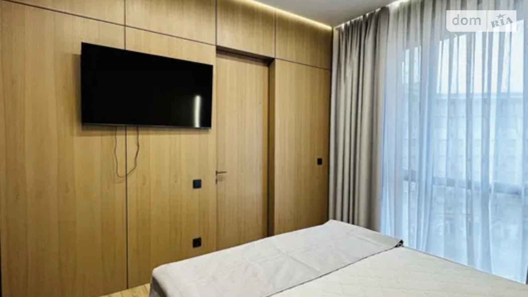 Продается 3-комнатная квартира 66 кв. м в Днепре, ул. Костомаровская, 1А - фото 4
