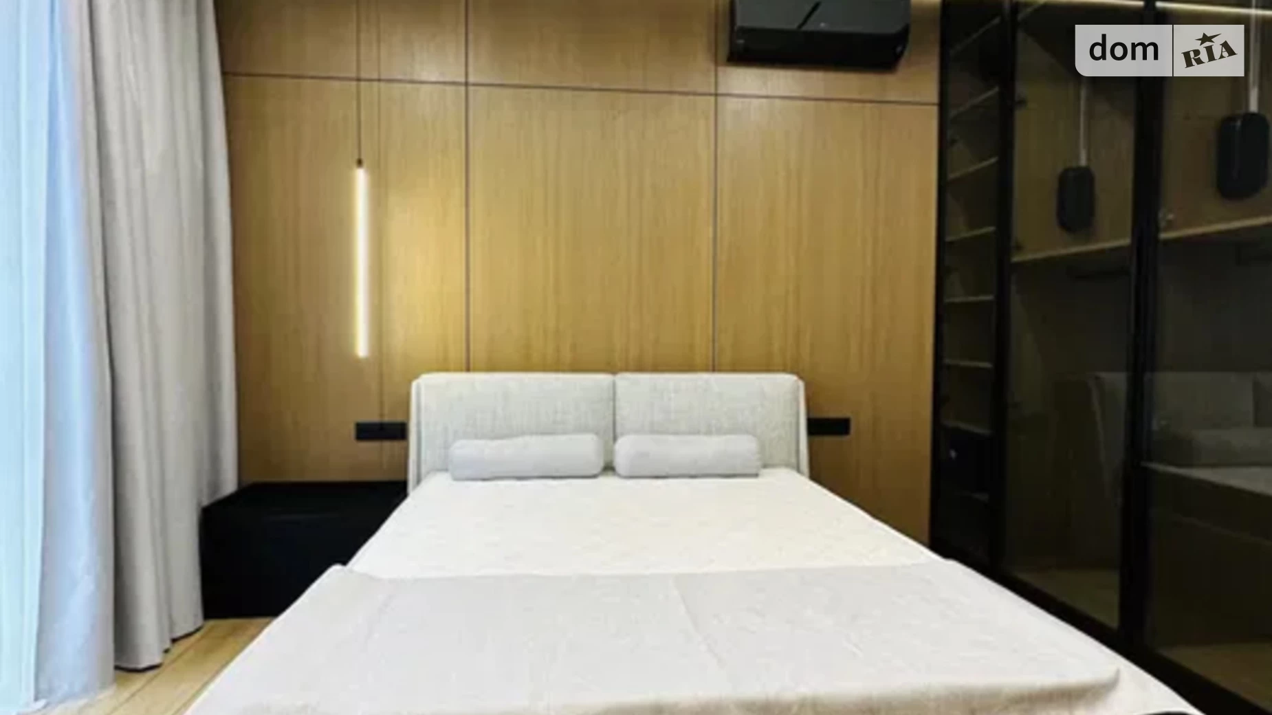 Продается 3-комнатная квартира 66 кв. м в Днепре, ул. Костомаровская, 1А - фото 5