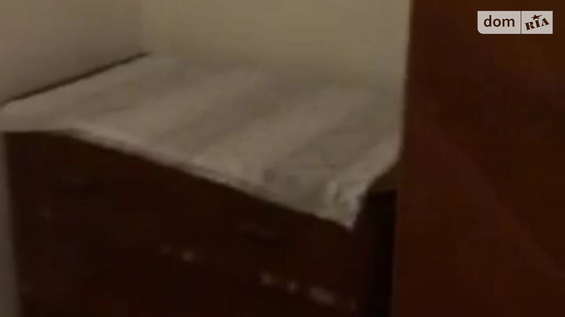 Сдается в аренду 2-комнатная квартира 50 кв. м в Львове, ул. Костюшко Тадеуша, 16 - фото 2