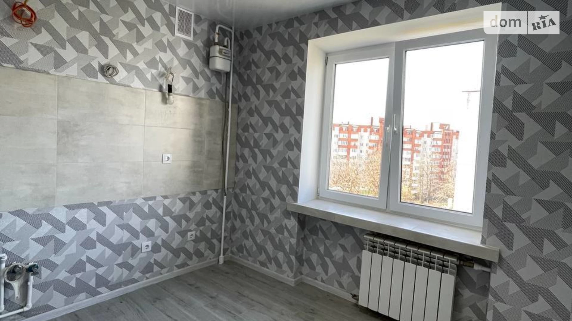 2-кімнатна квартира 50.9 кв. м у Тернополі, цена: 51700 $ - фото 5