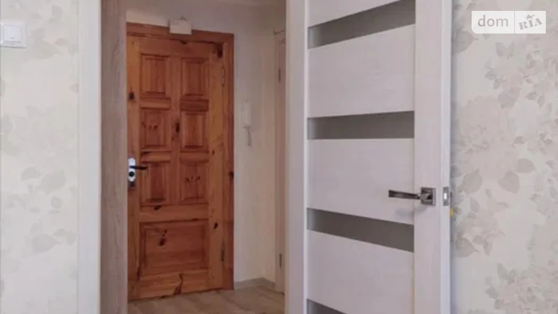 Продается 1-комнатная квартира 40 кв. м в Днепре, ул. Алексеенко Надежды, 108 - фото 5
