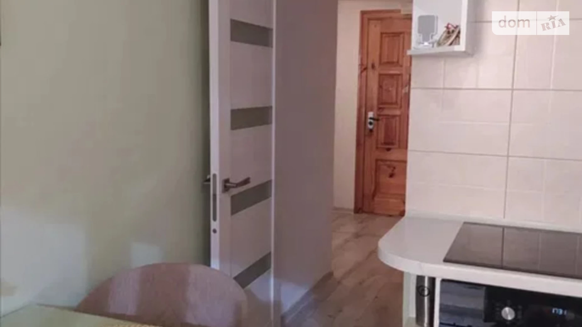 Продается 1-комнатная квартира 40 кв. м в Днепре, ул. Алексеенко Надежды, 108 - фото 3