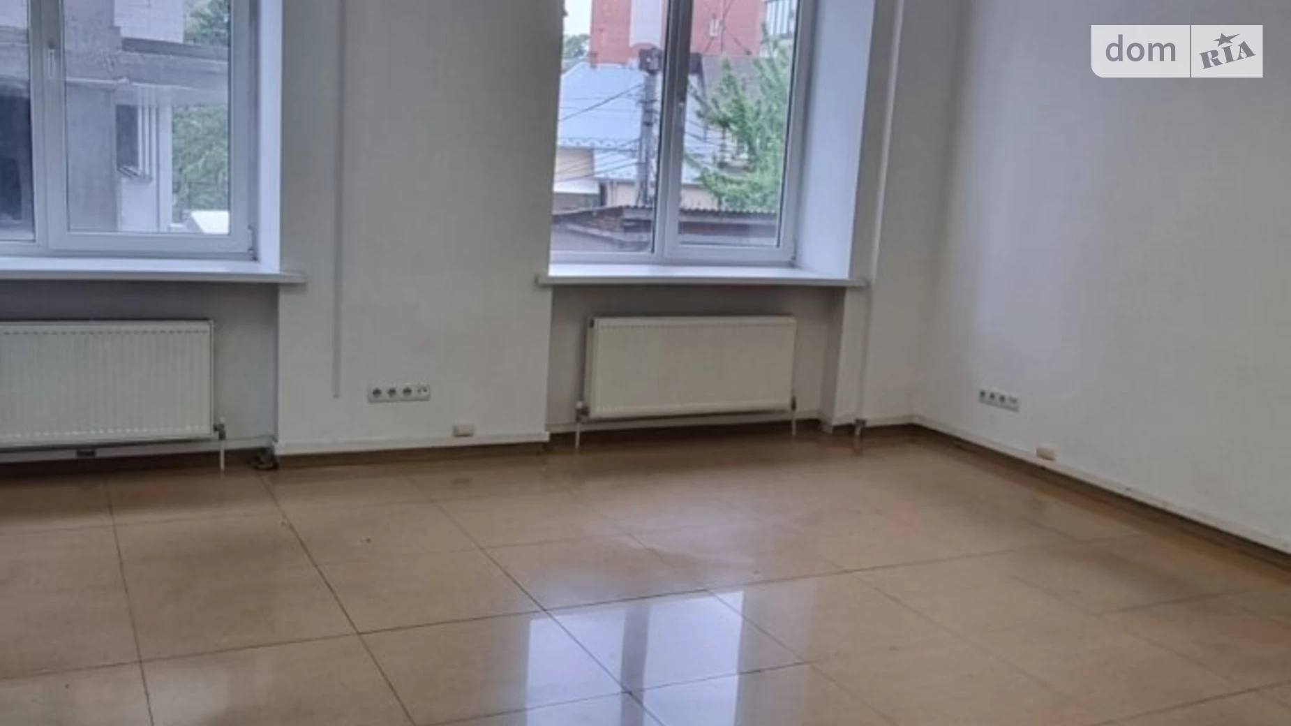 Сдается в аренду офис 65 кв. м в бизнес-центре, цена: 11000 грн - фото 2