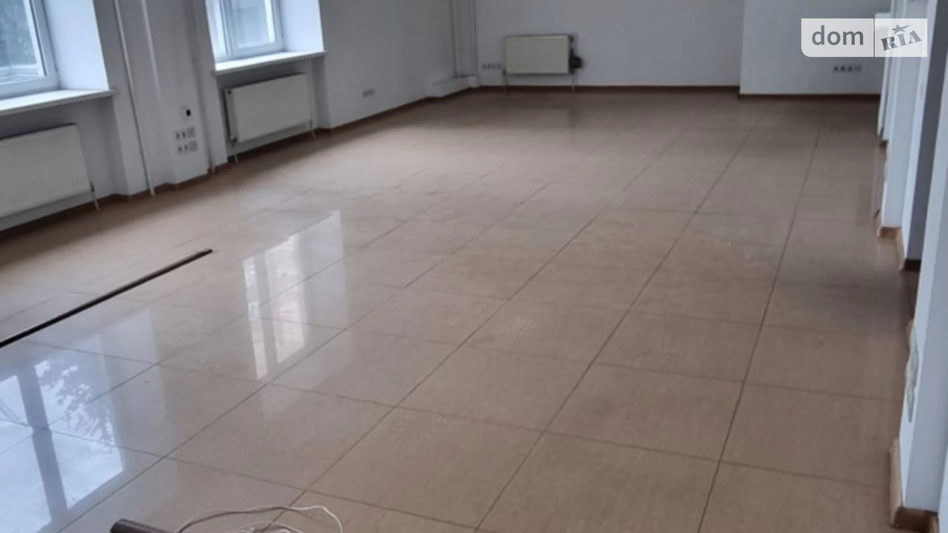 Сдается в аренду офис 65 кв. м в бизнес-центре, цена: 11000 грн - фото 4