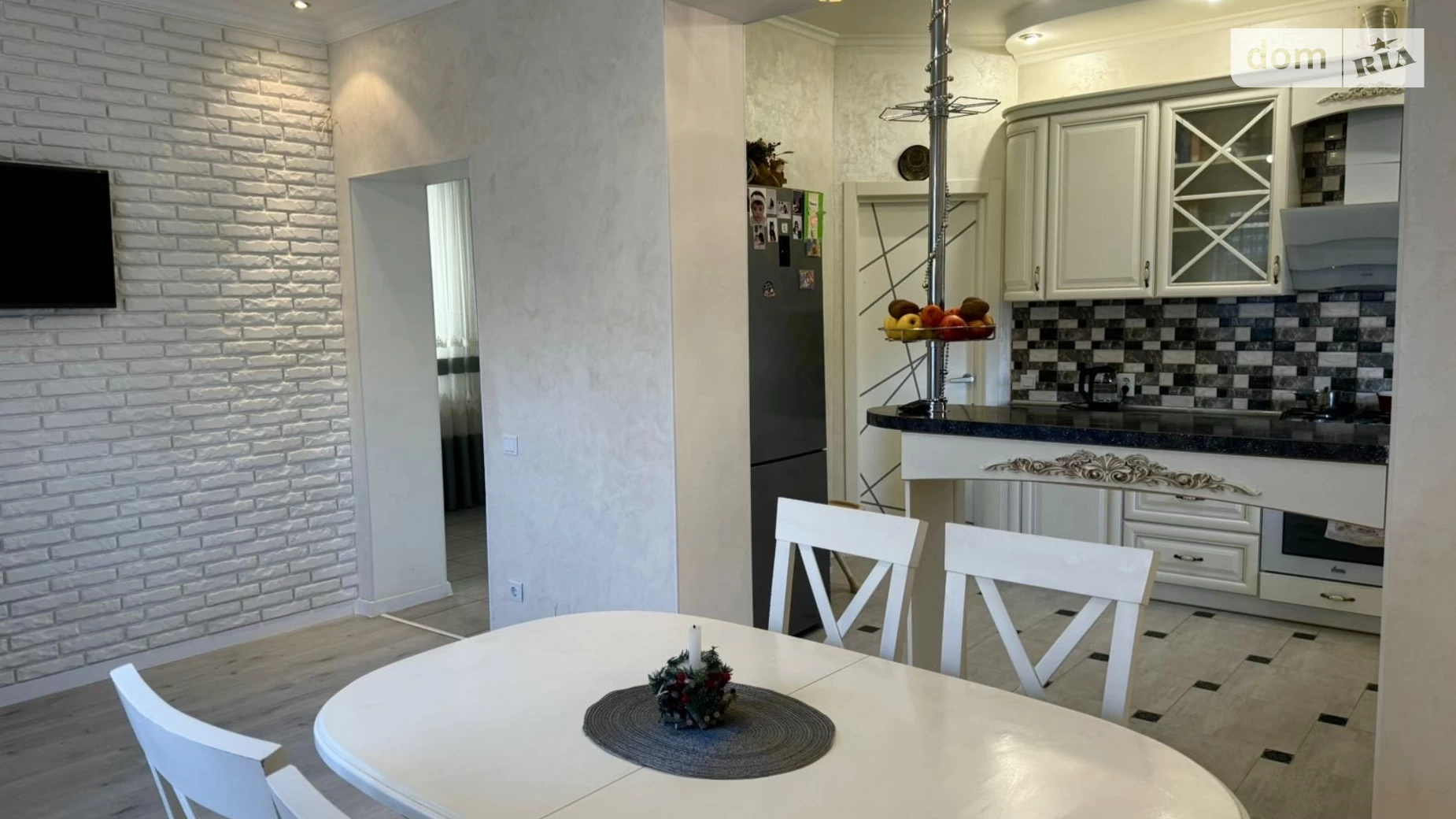 Продається будинок 2 поверховий 211.2 кв. м з каміном, цена: 229999 $ - фото 5