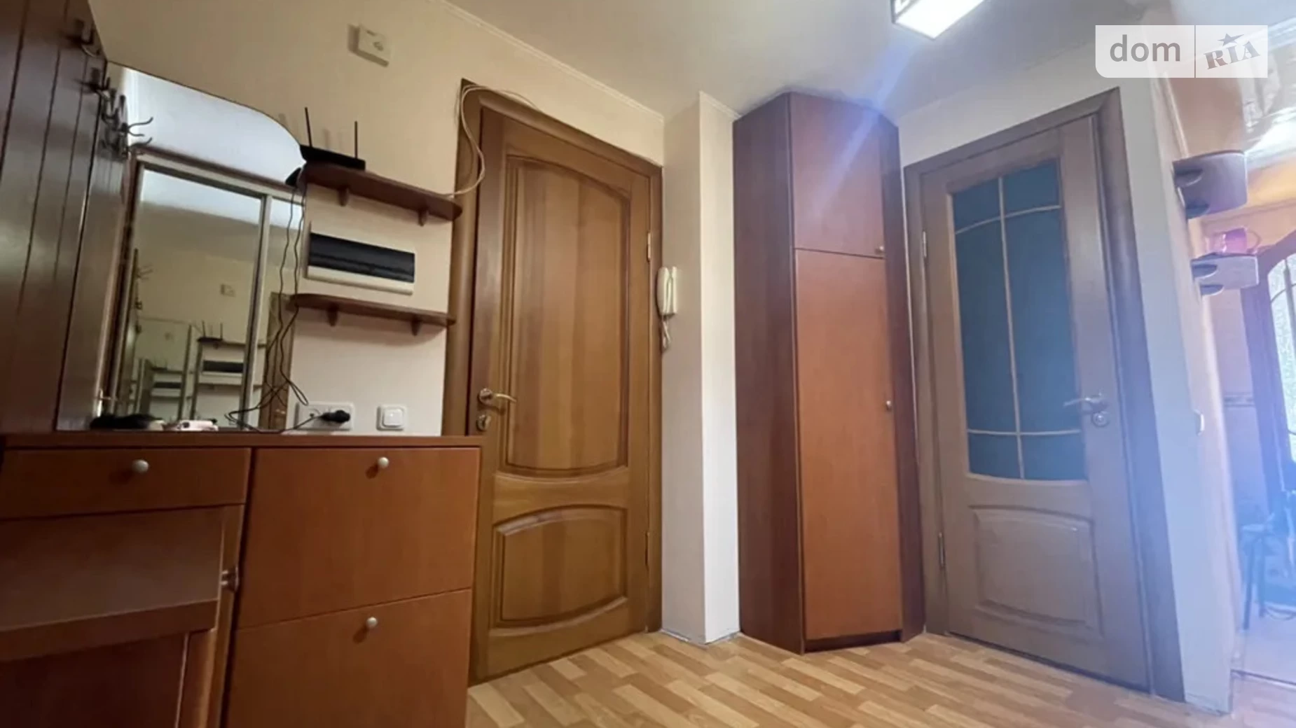 Продається 4-кімнатна квартира 90.4 кв. м у, цена: 70000 $ - фото 3