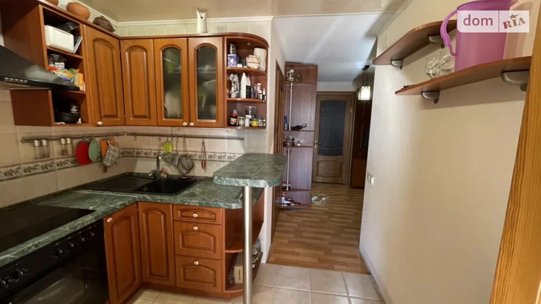 Продається 4-кімнатна квартира 90.4 кв. м у, цена: 70000 $ - фото 2