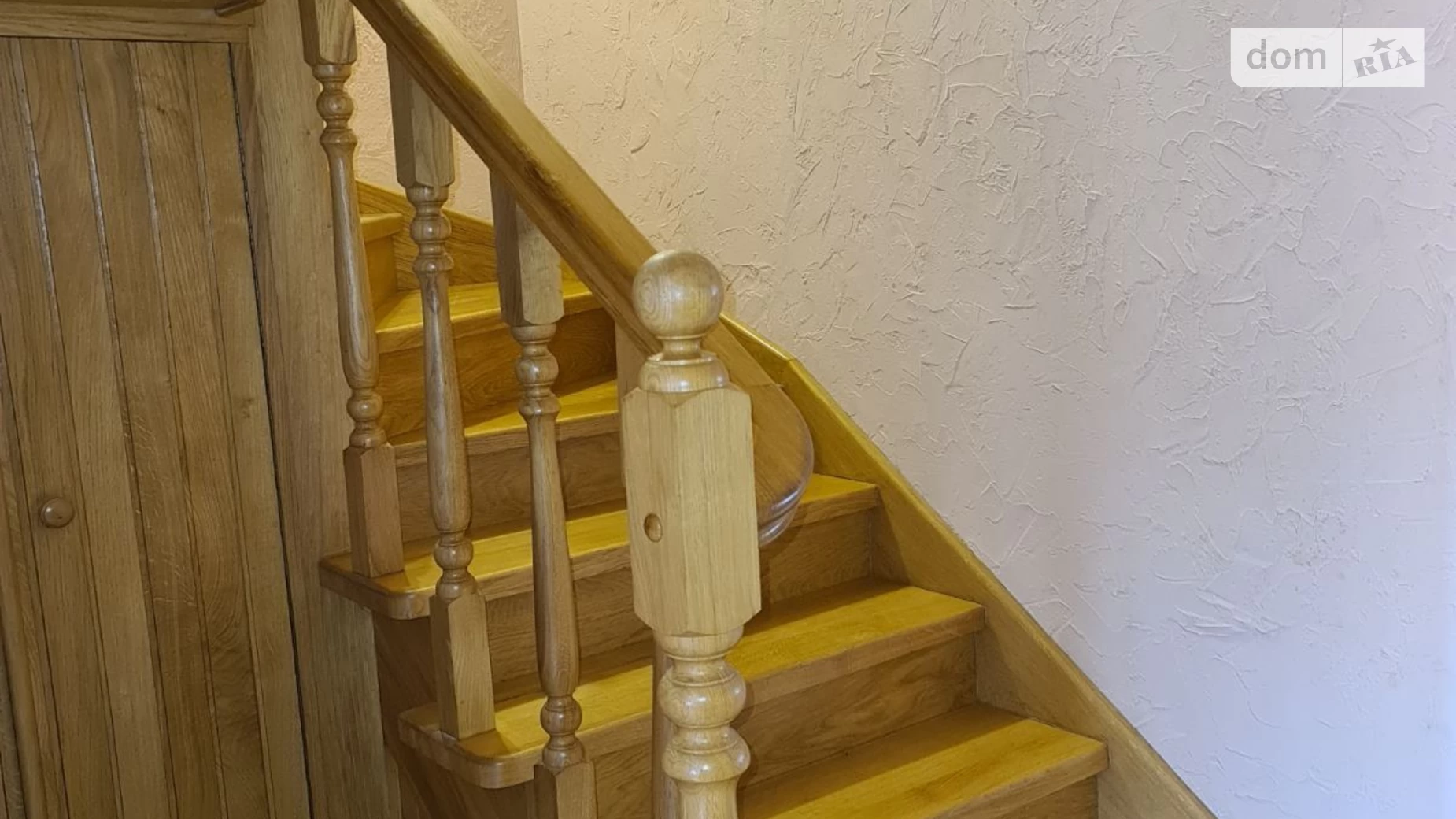 Продается 5-комнатная квартира 119 кв. м в Великой Березовице, ул. Микулинецкая - фото 5