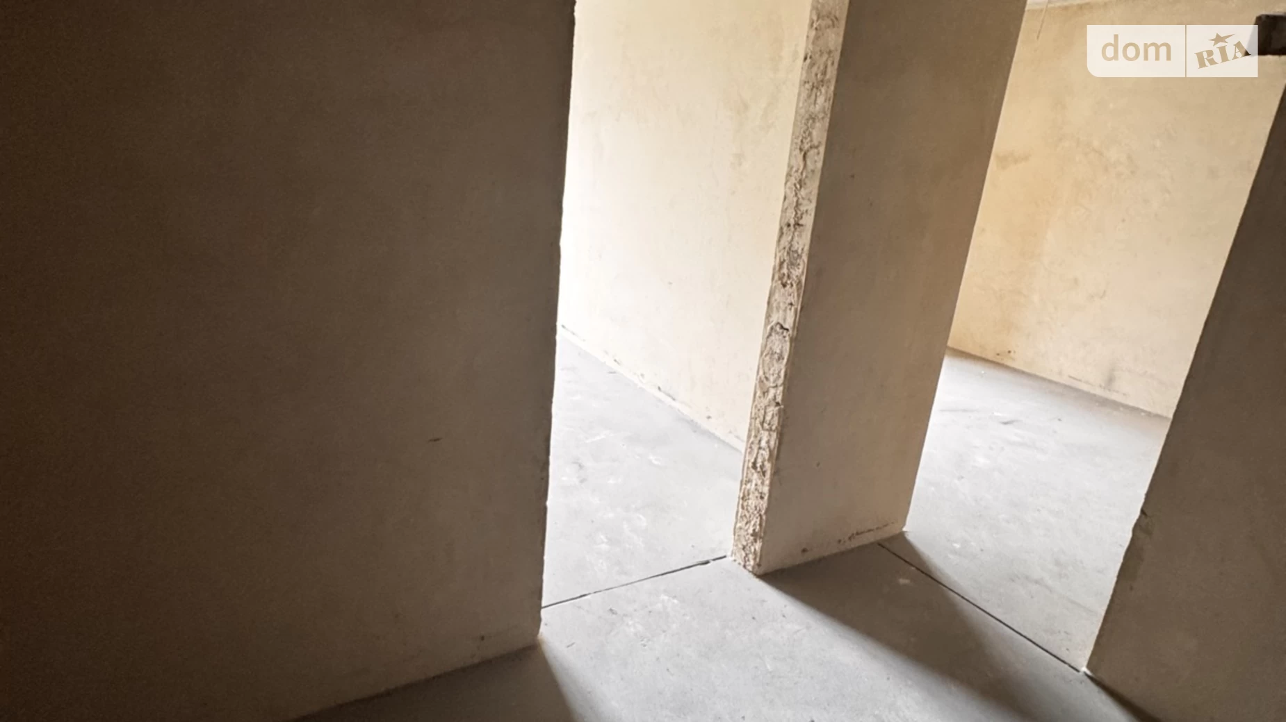 Продается 1-комнатная квартира 43 кв. м в Ровно, цена: 51000 $ - фото 3