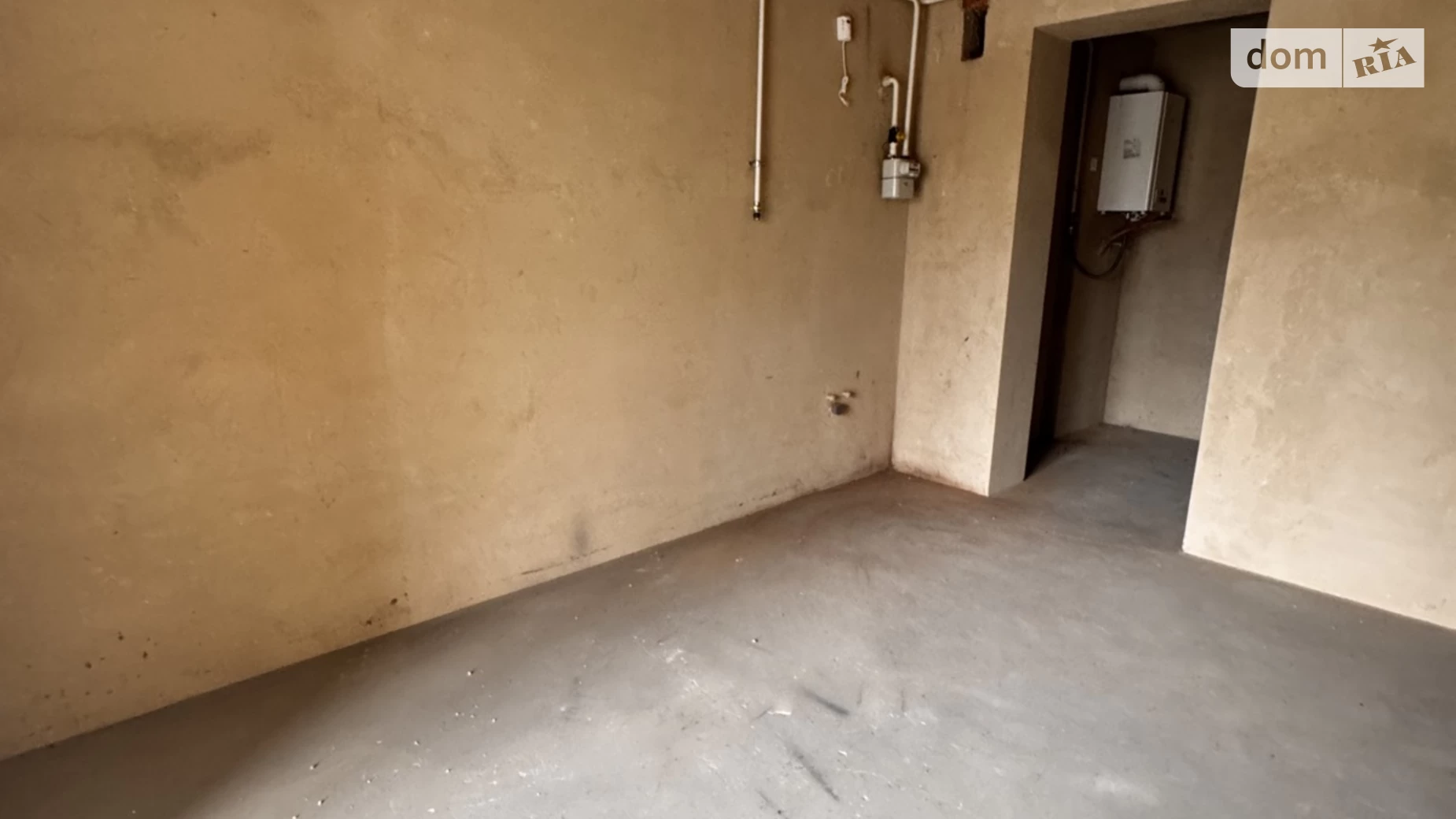 Продается 1-комнатная квартира 43 кв. м в Ровно, цена: 51000 $ - фото 4