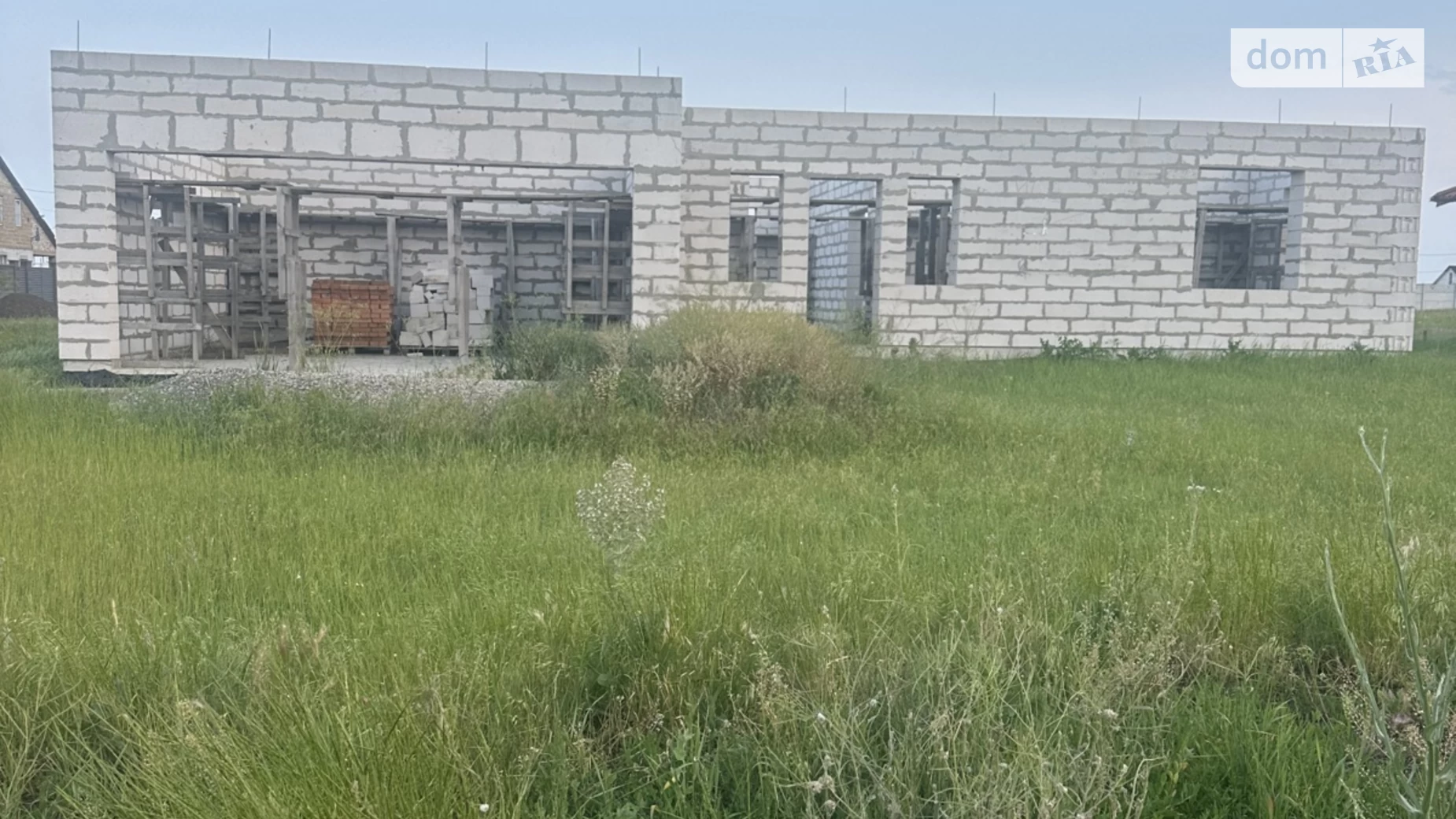 вул. Кримська, 19 Містечко Котовського Одеса ЖК вул. Давида Ойстраха, 8а, цена: 52000 $ - фото 3