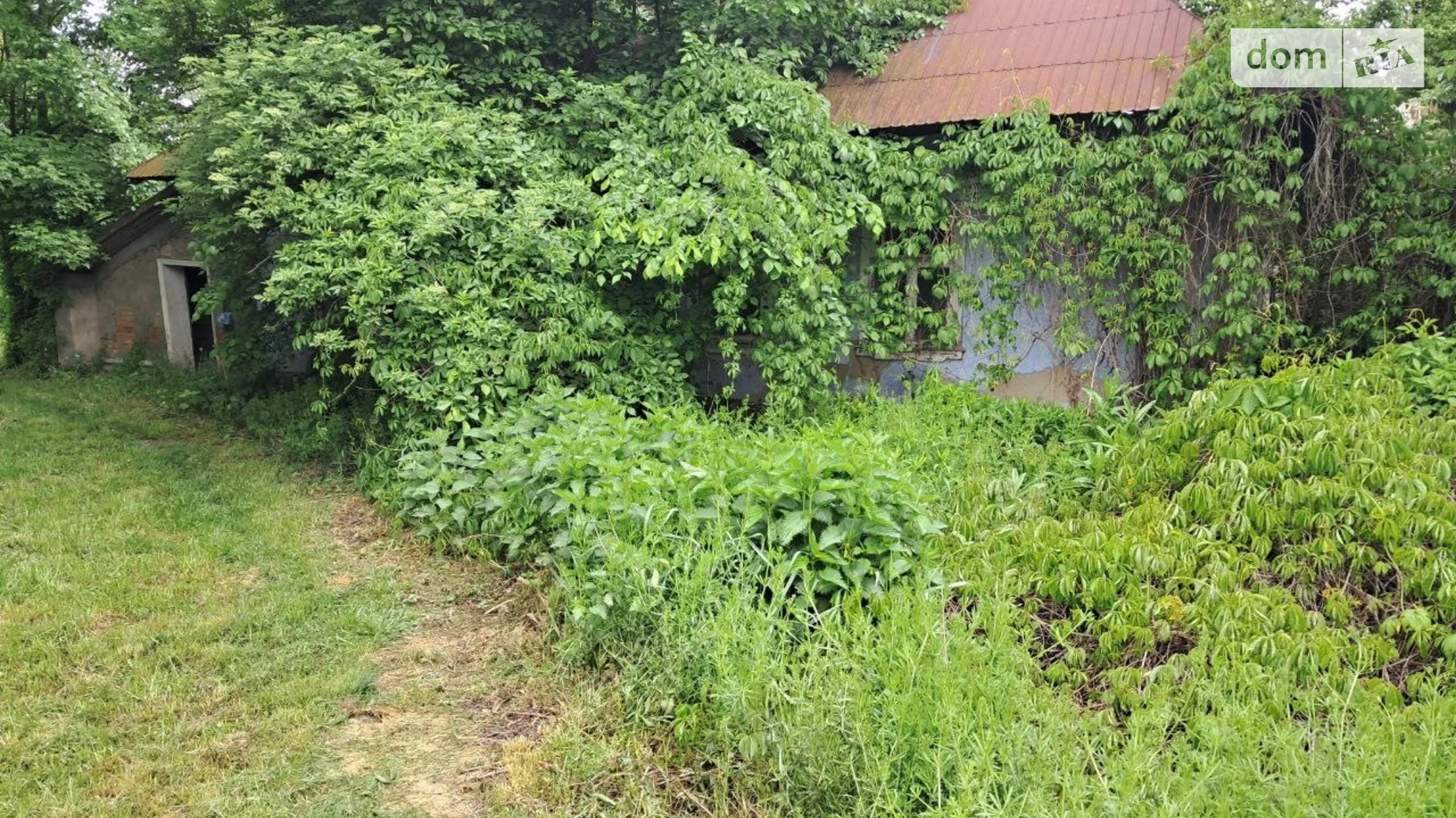 пров. Карамзіна Новоселиця, цена: 15000 € - фото 5