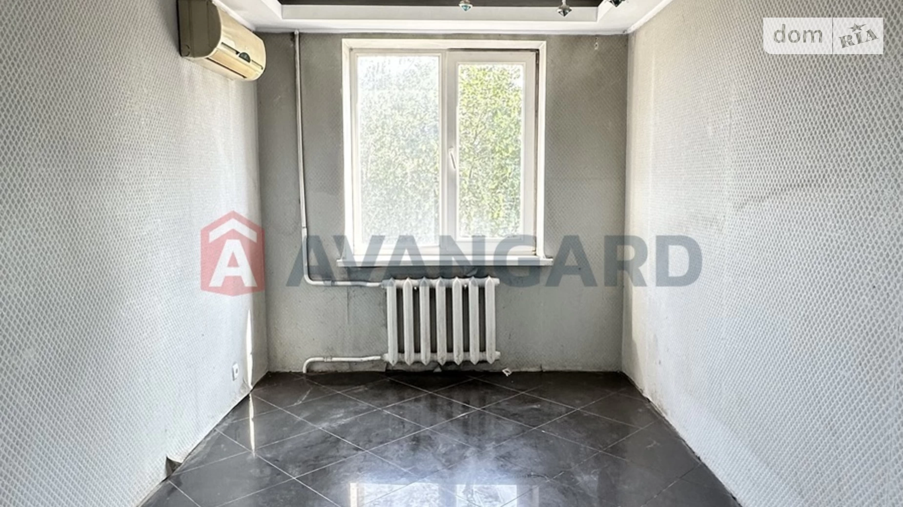 Продається 2-кімнатна квартира 45.1 кв. м у Дніпрі, цена: 31000 $ - фото 5