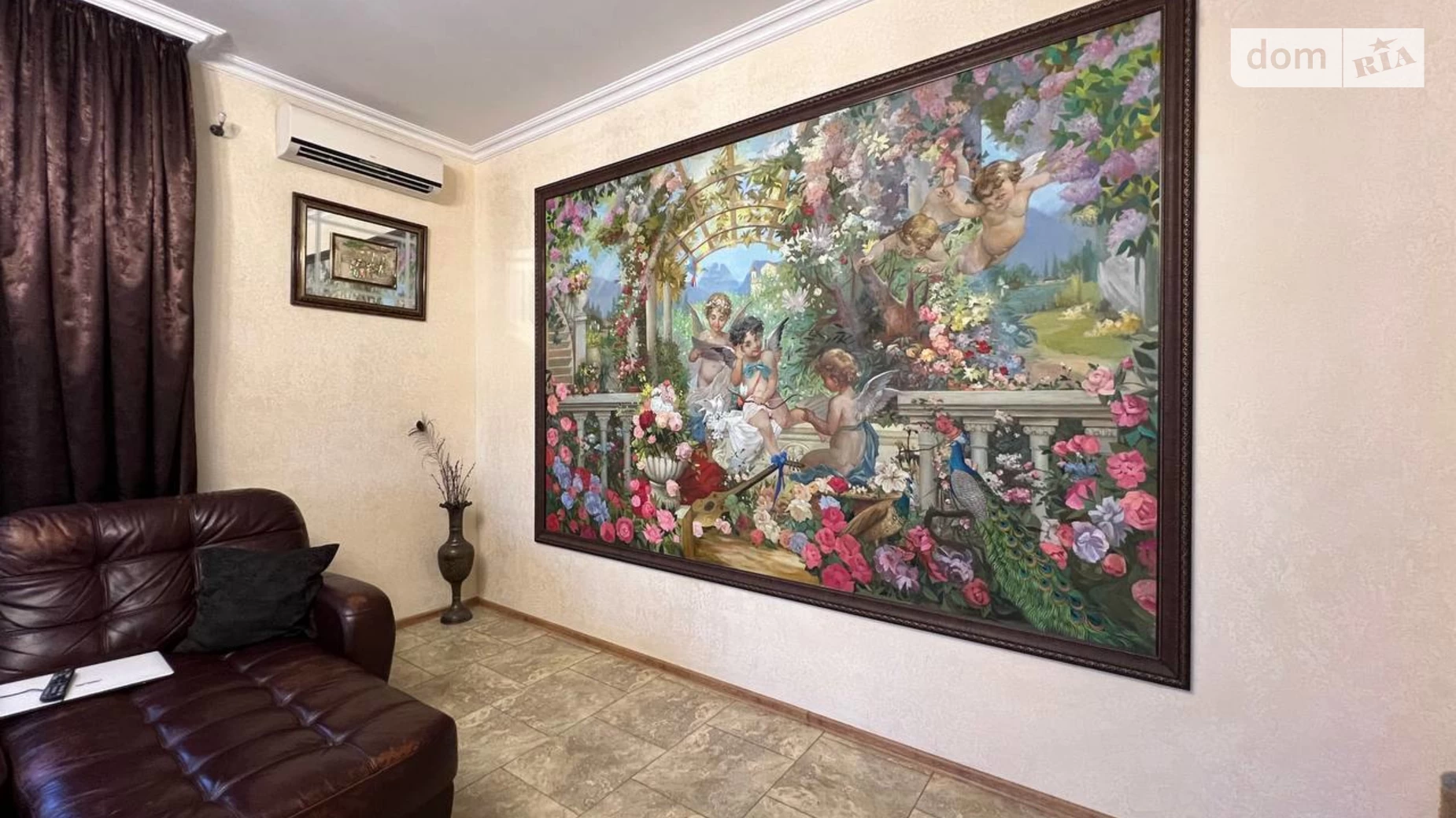 Продается дом на 2 этажа 221.8 кв. м с террасой, цена: 215000 $ - фото 4