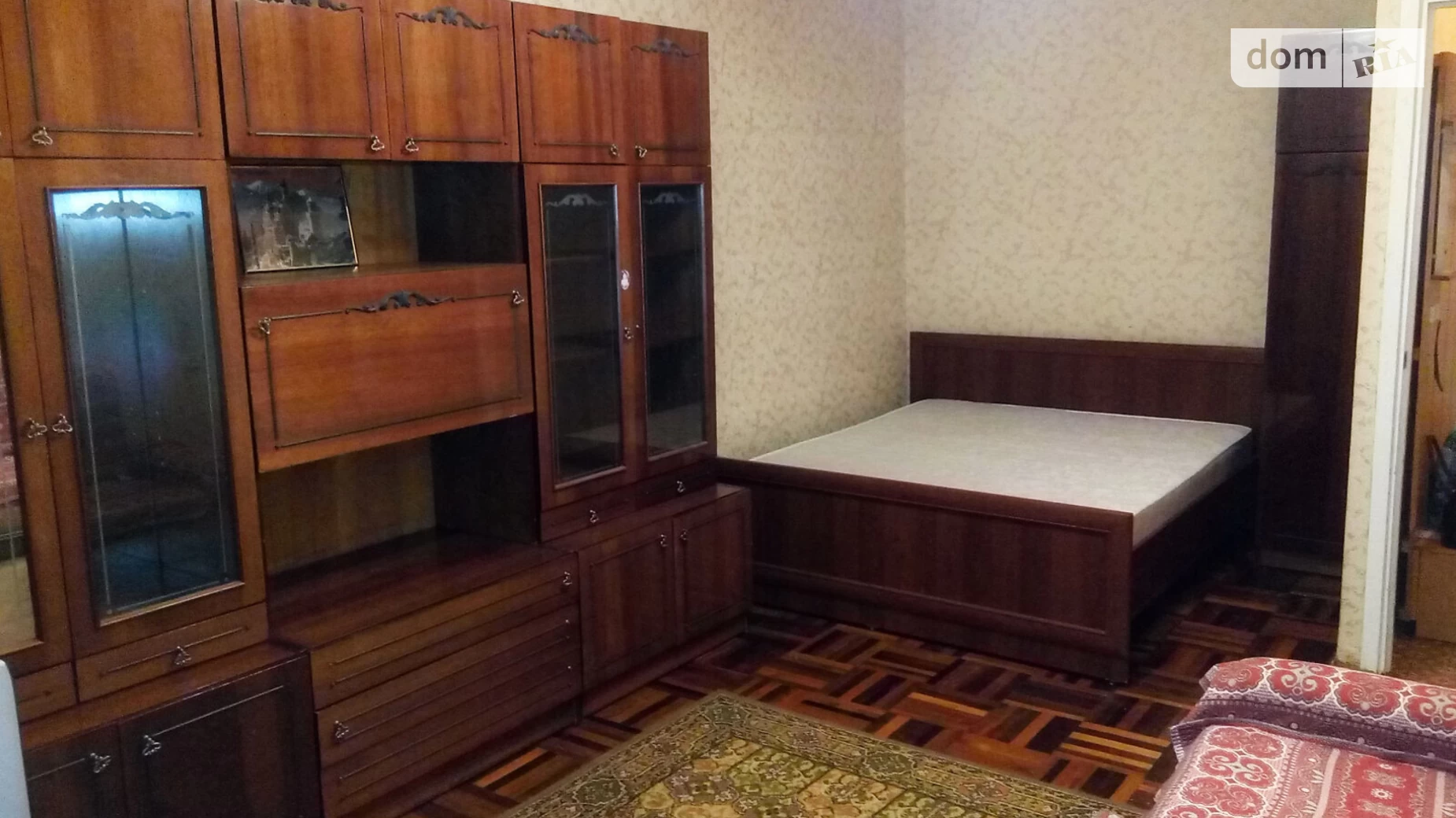 Продається 1-кімнатна квартира 38 кв. м у Харкові, цена: 19500 $ - фото 2