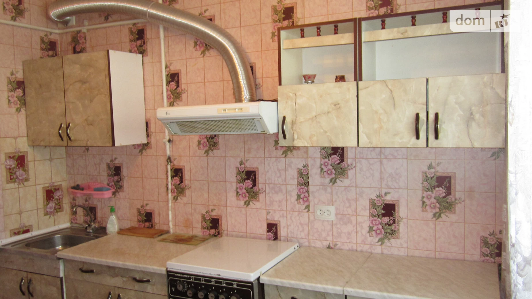 Продається 1-кімнатна квартира 38 кв. м у Харкові, цена: 19500 $ - фото 5