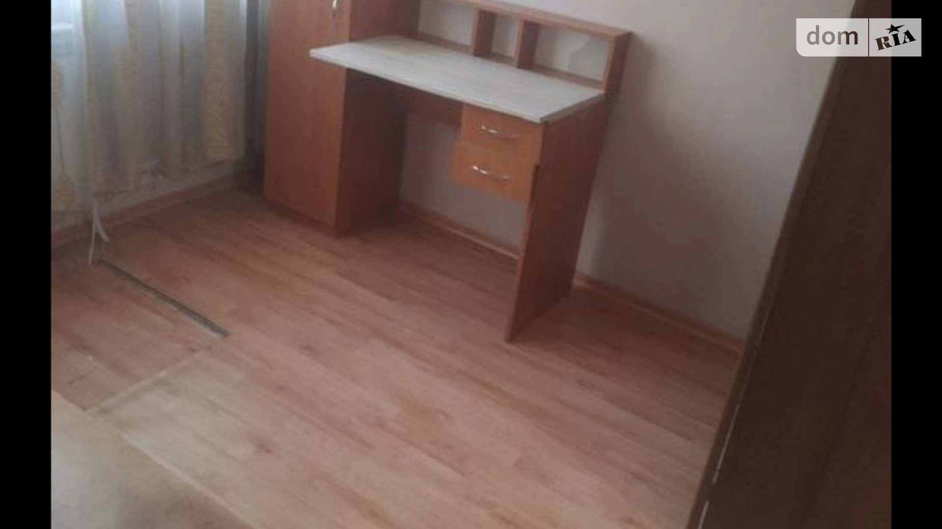 Здається в оренду одноповерховий будинок 32 кв. м с басейном, цена: 6500 грн - фото 5