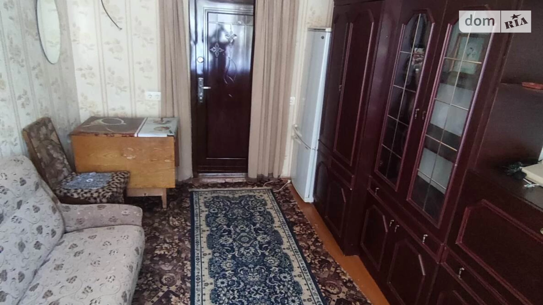 Продається кімната 18 кв. м у Вінниці, цена: 13500 $ - фото 2