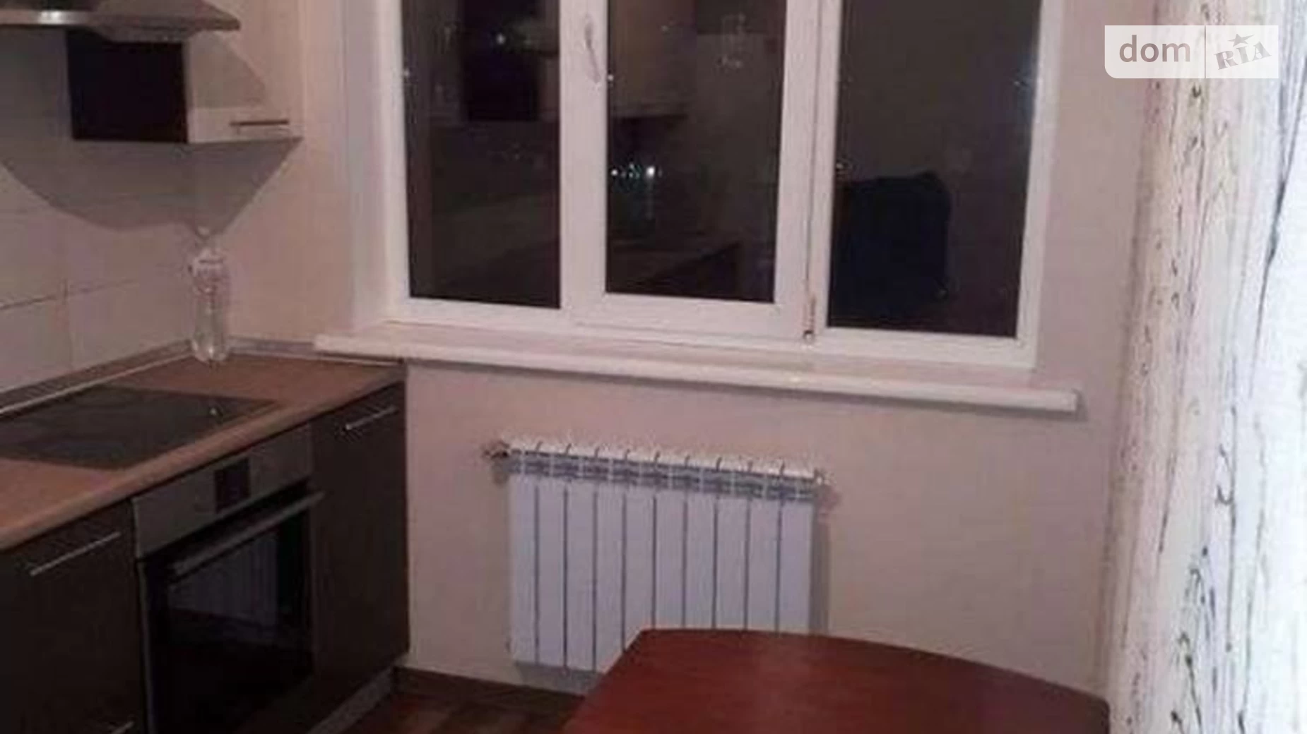 Продается 1-комнатная квартира 40 кв. м в Харькове, ул. Новоалександровская, 54А - фото 3