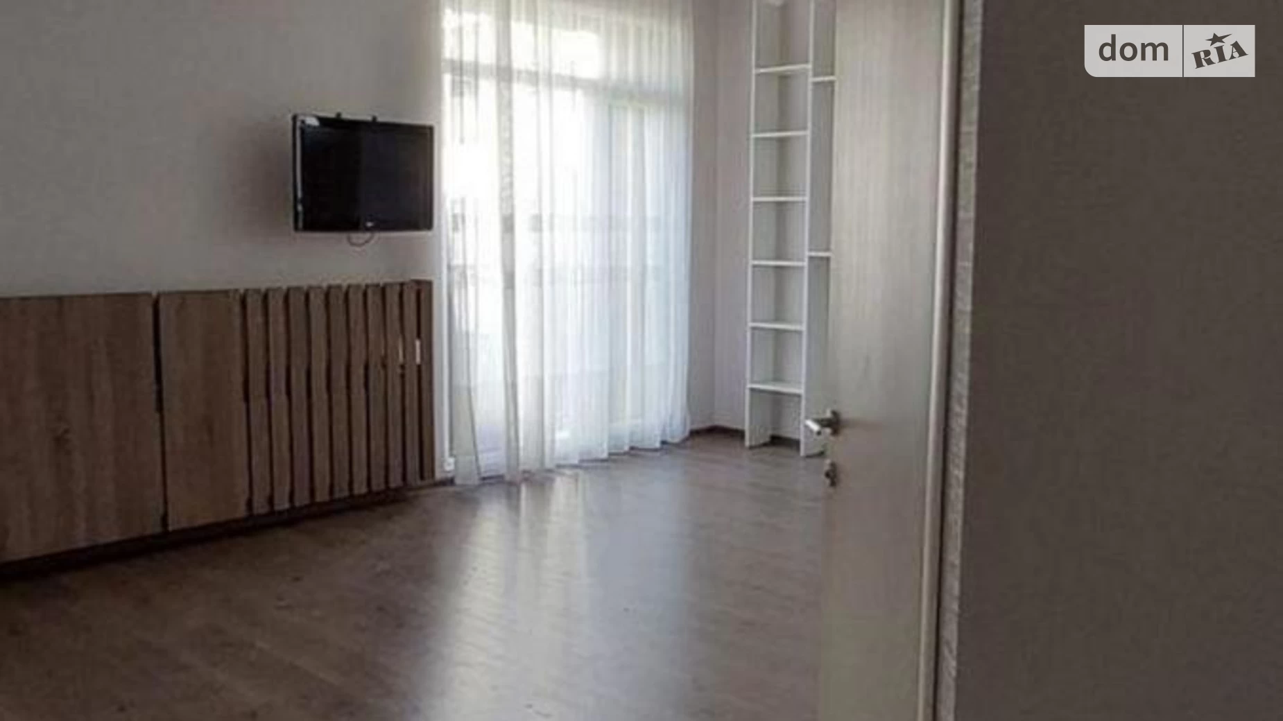 Продается 1-комнатная квартира 30 кв. м в Харькове, пер. Кричевского, 42 - фото 4