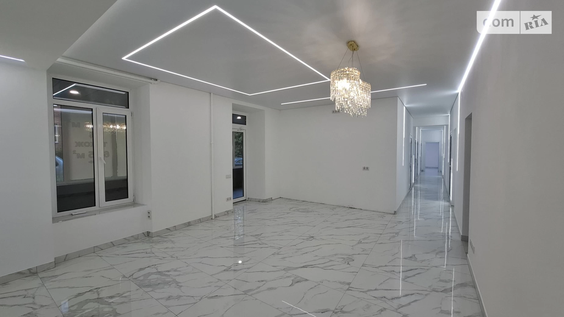 вул. Владислава Городецького, 2 Центр Вінниця, цена: 503400 $ - фото 4