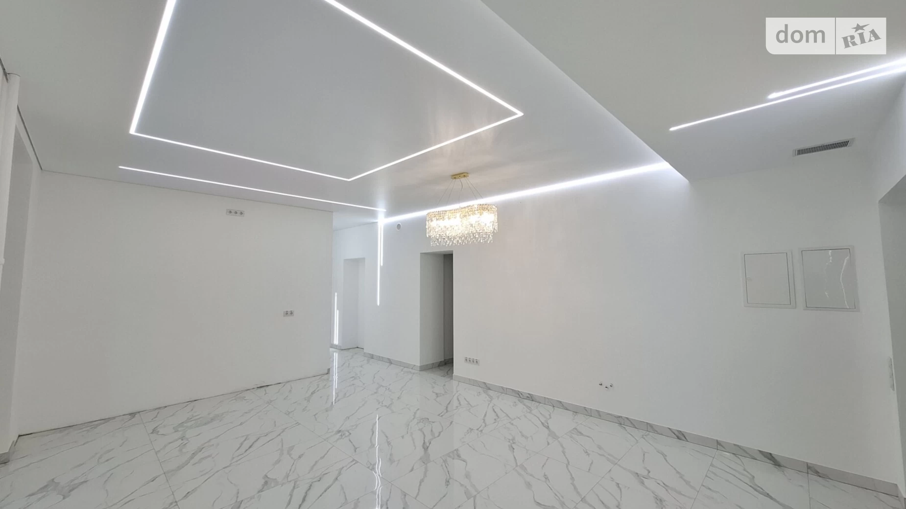 вул. Владислава Городецького, 2 Центр Вінниця, цена: 503400 $ - фото 5