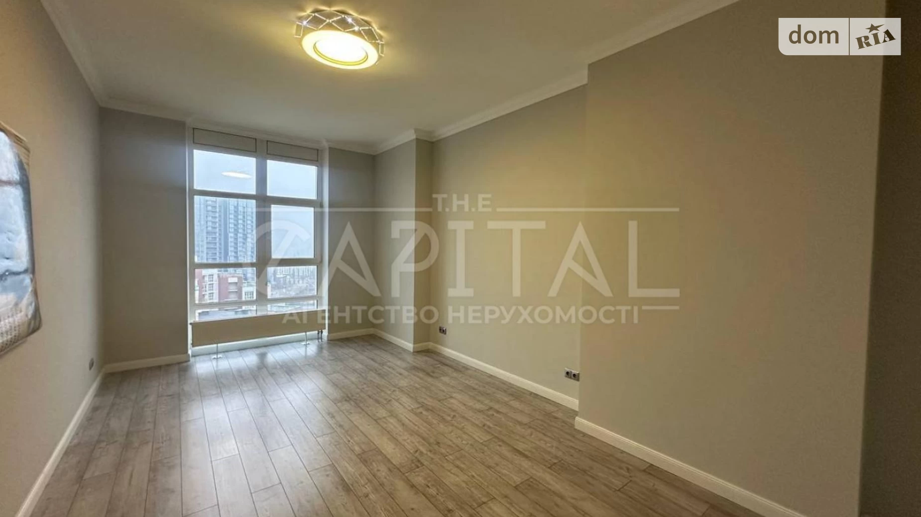 Продається 2-кімнатна квартира 77.6 кв. м у Києві, цена: 165000 $ - фото 2