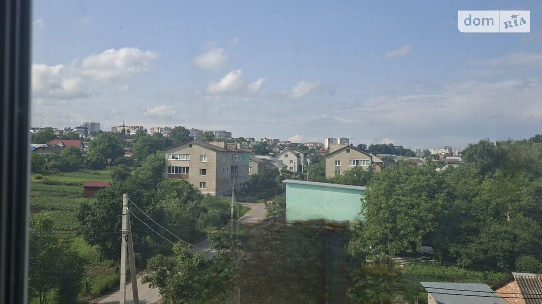 Продається 2-кімнатна квартира 63 кв. м у Петрикові, вул. Шептицького - фото 4