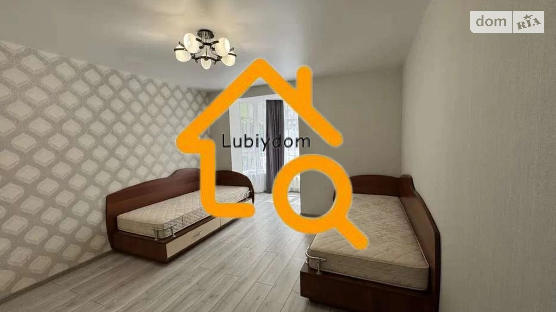 Продается 2-комнатная квартира 70 кв. м в Крюковщине, ул. Европейская, 2 - фото 4