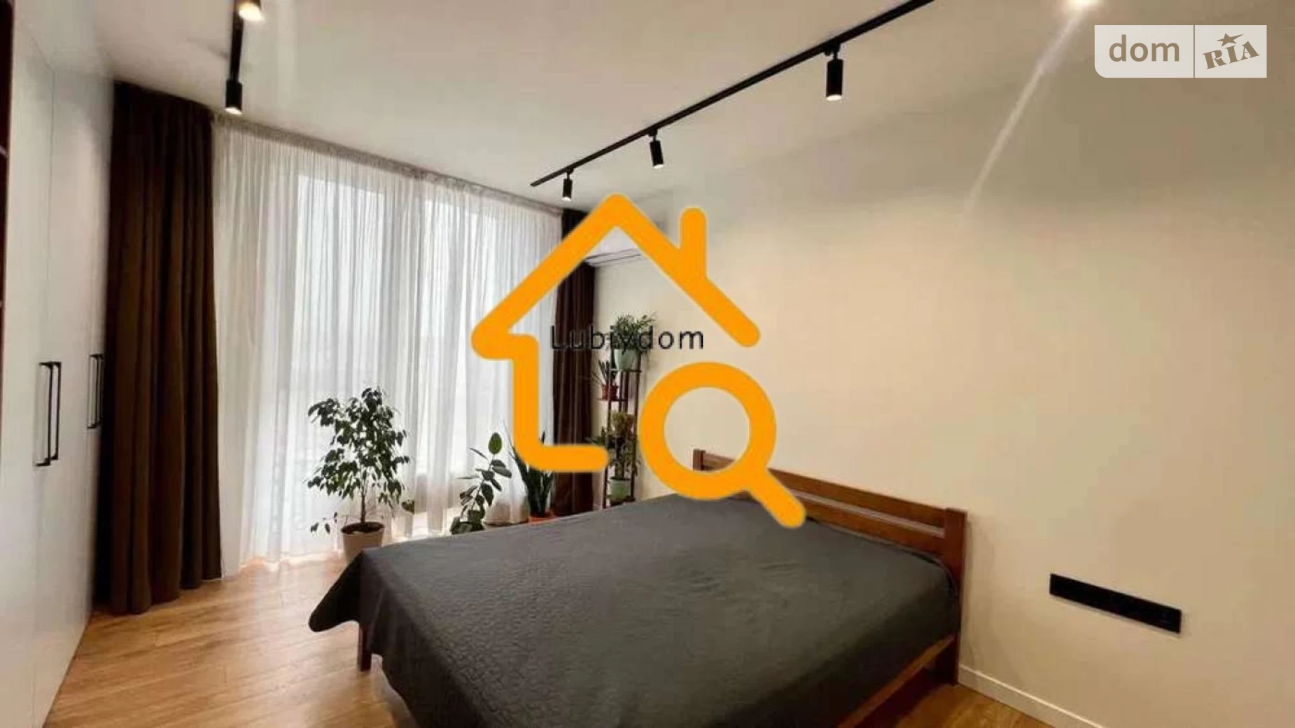 Продается 2-комнатная квартира 85 кв. м в Крюковщине, ул. Вячеслава Черновола, 46А - фото 5