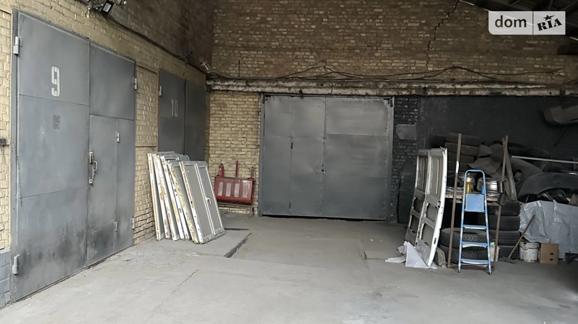 вул. Ямська, 32 Нова забудова Київ, цена: 800 $ - фото 3