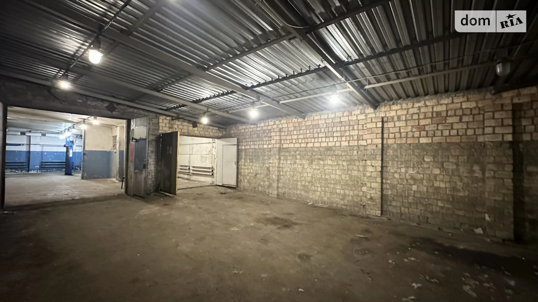 вул. Ямська, 32 Нова забудова Київ, цена: 800 $ - фото 5